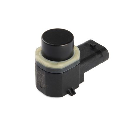 Capteur de Recul LR024299