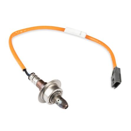 Sonde Lambda 226939198R