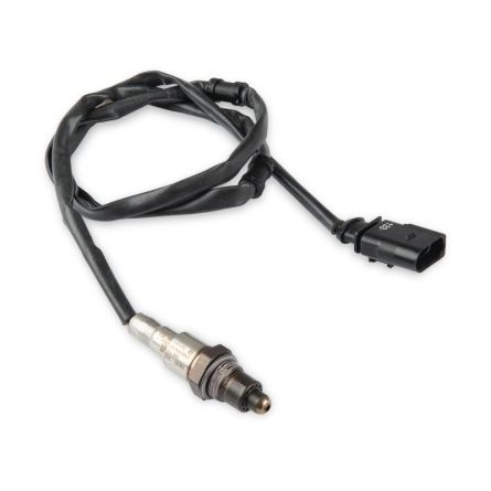 Sonde Lambda 80A906262