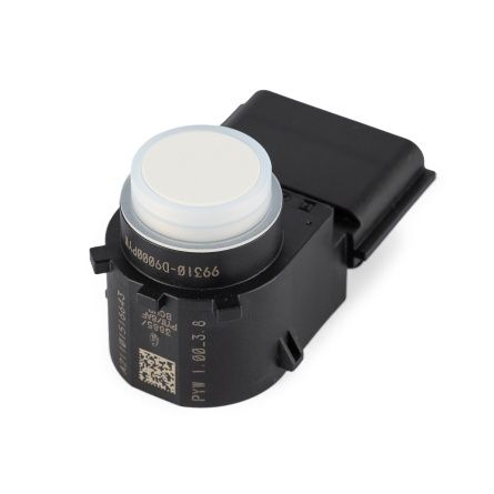 Capteur de stationnement KIA EV6 99310-L8010