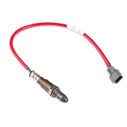 Sonde Lambda 226937642R