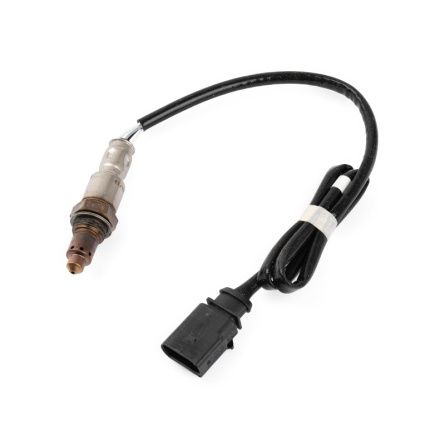 Sonde Lambda PAB906265F