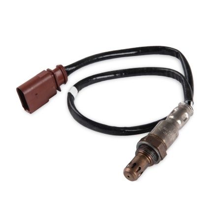 Sonde Lambda 04E906262DC