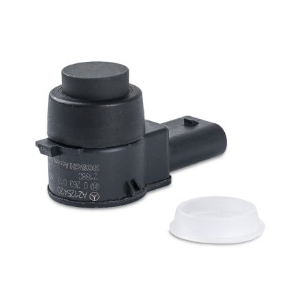 Capteur de Recul 0 263 009 638