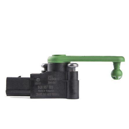Capteur de Nivellement 2N0412522C