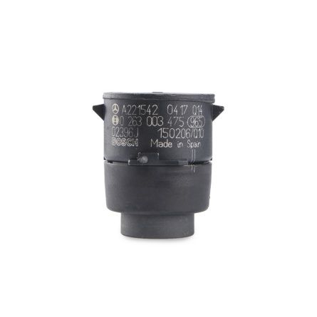 Capteur de Recul A0009052402