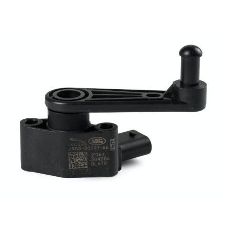 Capteur de Nivellement LR178371