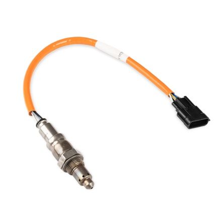 Sonde Lambda 226930618R