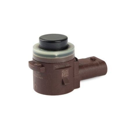 Capteur de Recul JU5Z-15K859-AAPTM