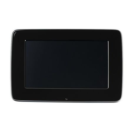 Ecran central A2469007314