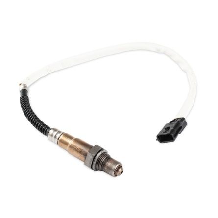 Sonde lambda 0 258 986 602