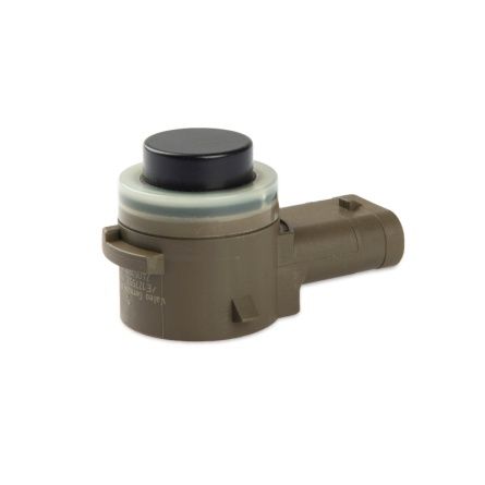 Capteur de Recul JU5T-15K859-BC