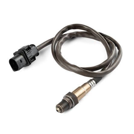 Sonde lambda  Lambda sensor, right/left, in front of catalyst, Mercedes C-Classe 205, GLC 253, G-Classe 463 4.0 V8 A0005423400