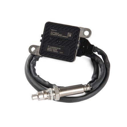 NOx-capteur A0009050614