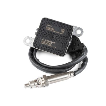 NOx-capteur A0009053209