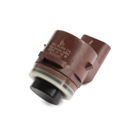 Capteur de Recul LR115491