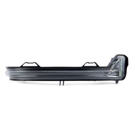 Miroir Clignotant 1637858080