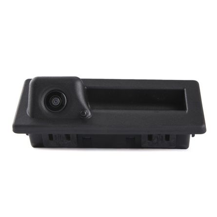 Caméra 5NA827566D