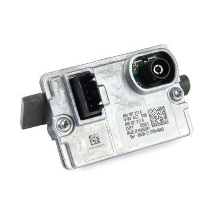 Caméra 95890721700
