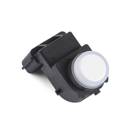 Capteur de stationnement  Hyundai i30 III 24- 99310-D2000