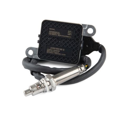 Capteur de NOx Mercedes Sprinter 907 910 A0009059812