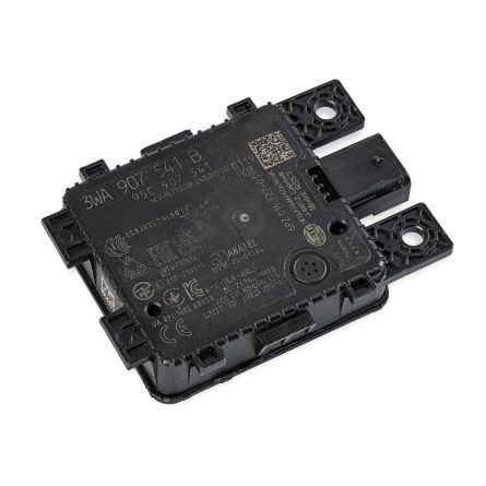 Radar, avertisseur d'angle mort Cupra Terramar, Skoda Kodiaq II, Superb IV, Crafter II, Passat B9, Tiguan III 3WA907541B