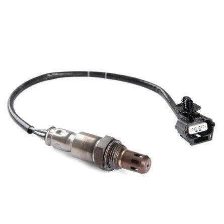 Sonde Lambda 226A0-1HC0A