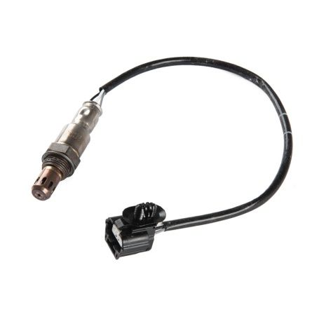 Sonde Lambda 8200761588
