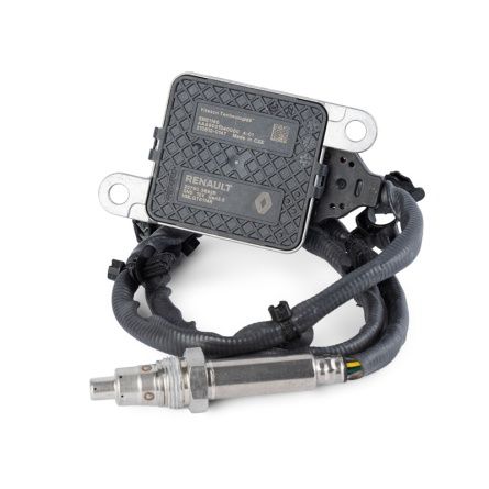 NOx-capteur 227903892R