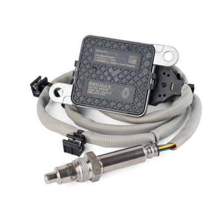 NOx-capteur 227909665R