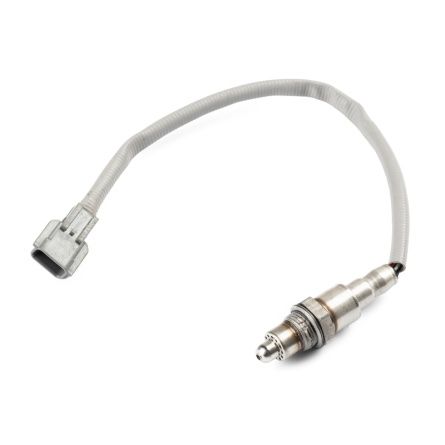 Sonde lambda, derrière le catalyseur Infiniti QX60 15-20, Nissan Maxima 19-21, Pathfinder, Murano 2020 3.5L V6 226A04LA1A