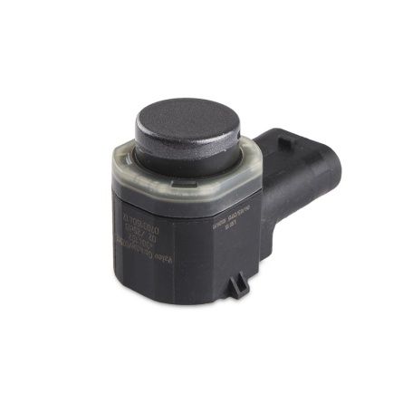 Capteur de Recul 968902S000