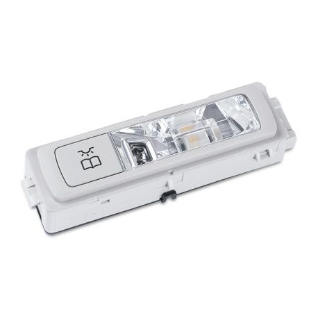 Lampe intérieure, poignée arrière gauche Mercedes C-Class 205, GLC 253, V-Class A0009060935