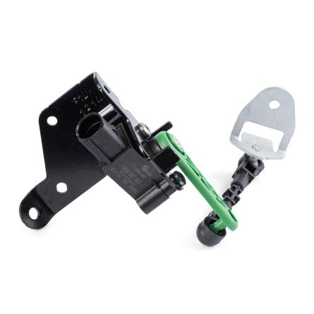 Capteur de réglage automatique des phares Audi Q2 GA, VW T-Roc, Taos 5Q0512521H