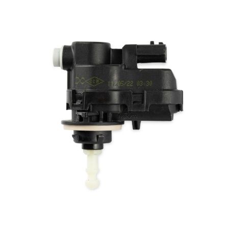 Capteur de réglage automatique des phares Mercedes Citan 415 A4159062400