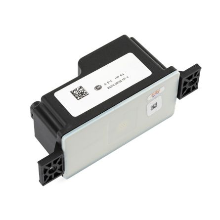 Convertisseur de tension A2059052809