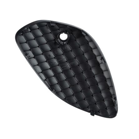 Cache Mercedes A-Classe 177 A1778853005