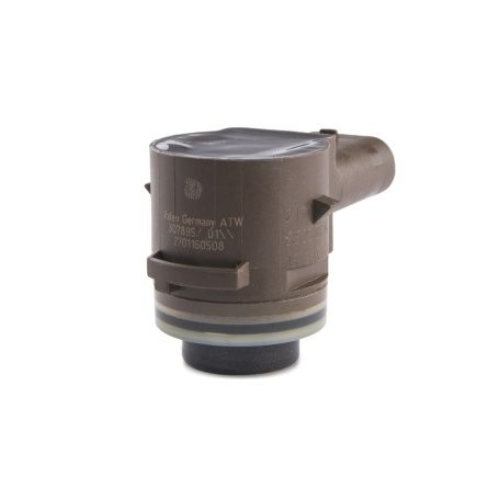 Capteur de stationnement Mercedes CLA 117, GLA 156, C-Classe 205, E-Classe 212 207, S-Classe 222 218, B-Classe 246 A0009051202