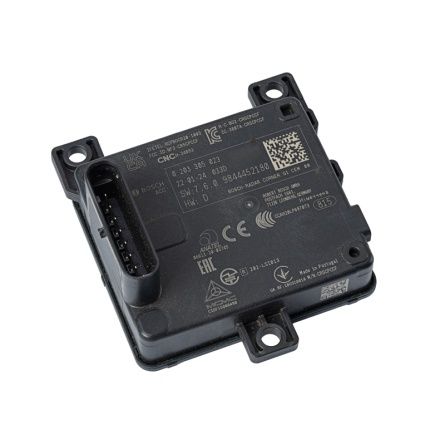 Capteur Radar 1685407480