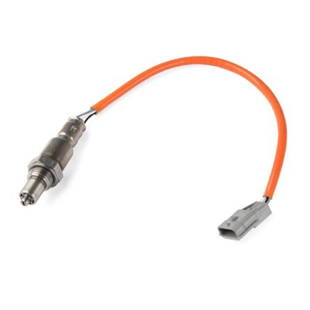 Sonde Lambda 226A40319R