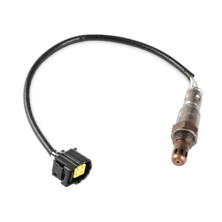 Sonde Lambda A0045425318