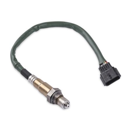 Sonde Lambda A4535420500