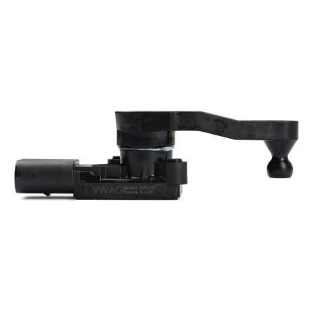 Capteur de Nivellement 4K0907504