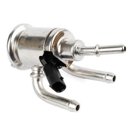 Injecteur AdBlue Mercedes C-Classe 206, E-Classe 213 214 238, CLE 236, GLC 254, CLS 257, Sprinter 907 910, OM654 2.0 d A0004905300