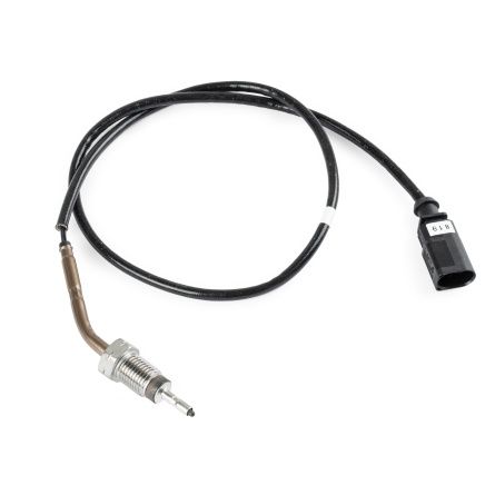 Capteur de température des gaz d'échappement Volkswagen Audi Seat Skoda 1.4/1.6/2.0 TDi 05L906088A