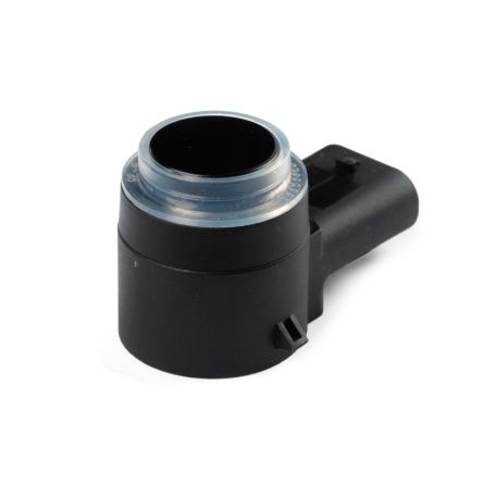 Capteur de stationnement Opel Astra K 15-22, Karl 15-18 (GAR/22C, Carbon Flash) 13447541