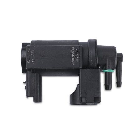 Convertisseur de pression BMW 1' F20, F21, 3' F30 F31, MINI R56, R55, R57, R58, R59, R60, R61 1.6 L N13 N14 N18 11657599547