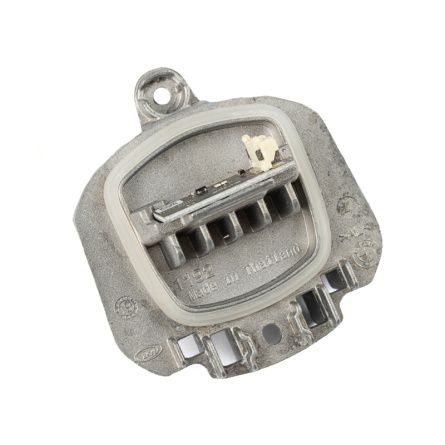 Module de feux diurnes DRL BMW 3' G80 G81, 4' G82 G22 G23 G83 G26, i4 G26 63119851048