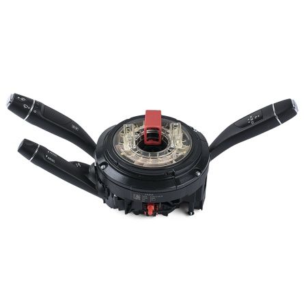 Commutateur de colonne de direction A2129005130