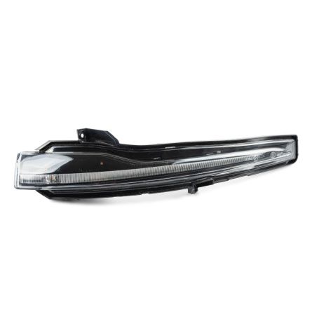 Clignotant de rétroviseur, droit Mercedes C-Classe 205, GLC 253, EQC 293, V-Classe 447, G-Classe 465 463 A0999064401